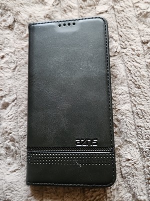經驗證買家提供的物品圖片