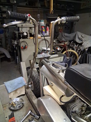 GSX750E／GSX1100E サイドカバー（左） GSX750E GSX1100E サイドカバー（Yahoo!オークション