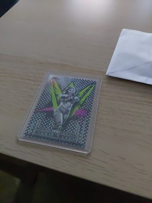 Foto dell'oggetto di un acquirente verificato
