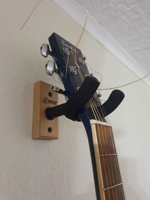 Foto dell'oggetto di un acquirente verificato