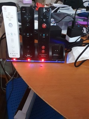 Foto dell'oggetto di un acquirente verificato