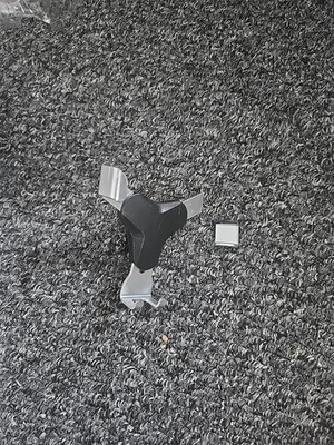 Objectfoto('s) van geverifieerde koper