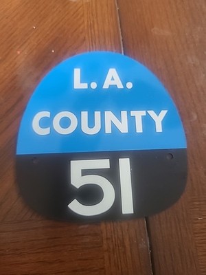 Foto dell'oggetto di un acquirente verificato