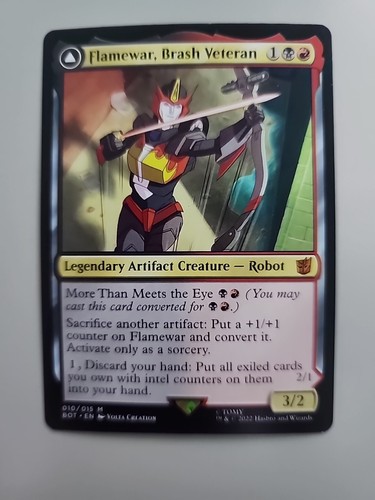 MTG カラカス EX+]カラカス/Karakas《英語》【LEG】