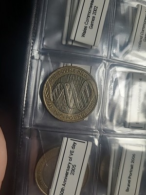 Foto dell'oggetto di un acquirente verificato
