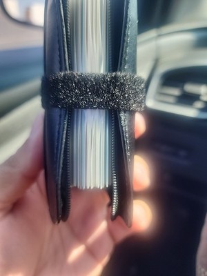 Fotos del artículo de un comprador verificado