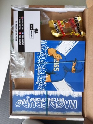 Artikelfoto(s) von einem verifizierten Käufer