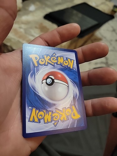 Pokemon S-Chinese Card Sun Moon CSM2aC-153 CHR (Dream League