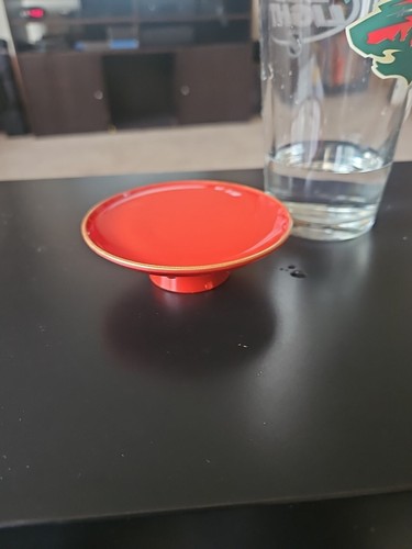 Objectfoto('s) van geverifieerde koper