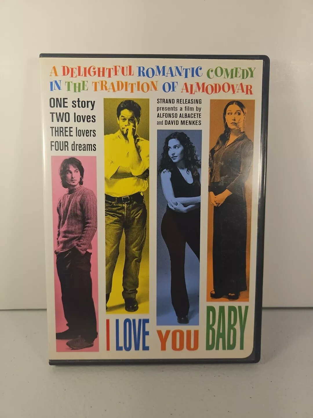 その他 Baby Love: Estimulacion Temprana [DVD] Amazon.com: BABY LOVE: ESTIMULACION TEMPRANA : Various