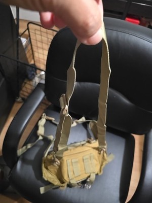 Foto dell'oggetto di un acquirente verificato