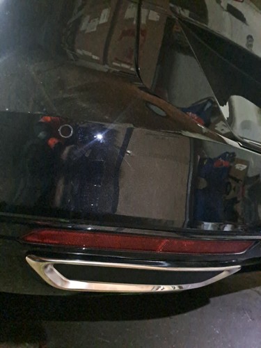 Fotos del artículo de un comprador verificado