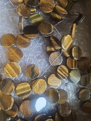 經驗證買家提供的物品圖片