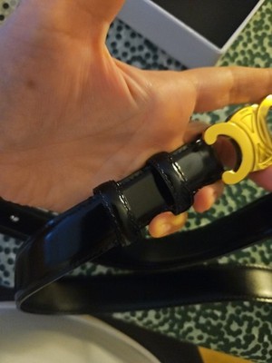 Foto dell'oggetto di un acquirente verificato