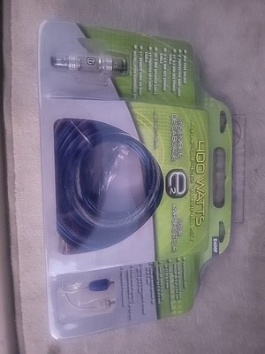 Objectfoto('s) van geverifieerde koper