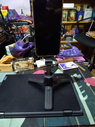 Zdjęcia przedmiotu od zweryfikowanego kupującego