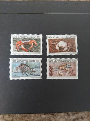 Objectfoto('s) van geverifieerde koper