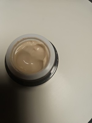 經驗證買家提供的物品圖片