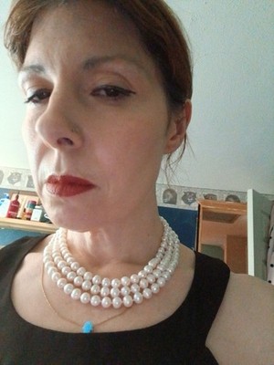 Foto dell'oggetto di un acquirente verificato