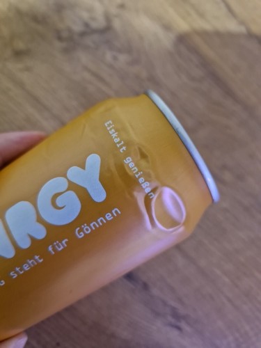 Artikelfoto(s) von einem verifizierten Käufer