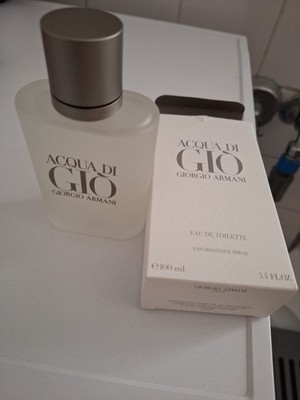 Foto dell'oggetto di un acquirente verificato