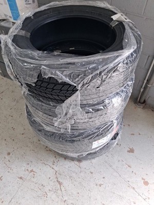 Foto dell'oggetto di un acquirente verificato
