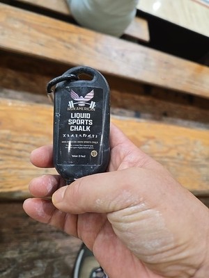 Fotos del artículo de un comprador verificado