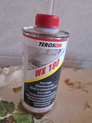 Foto dell'oggetto di un acquirente verificato