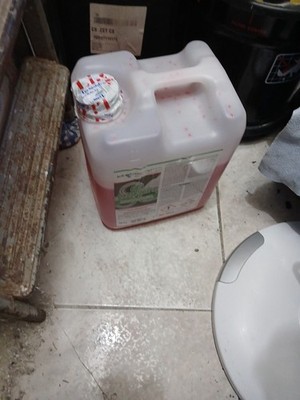 Foto dell'oggetto di un acquirente verificato