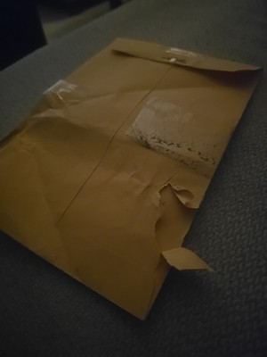 Fotos del artículo de un comprador verificado