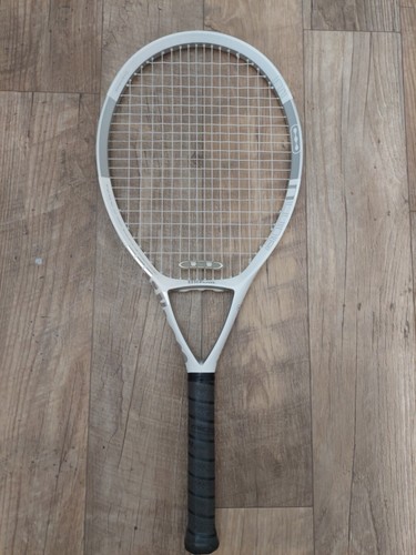Wilson ncode n3 115 インチ デカラケ 軽量 女性 シニア向け Wilson ncode n3 115 インチ デカラケ 軽量 女性 シニア向け
