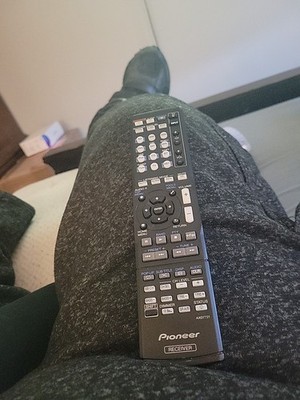 Objectfoto('s) van geverifieerde koper