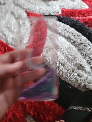 Fotos del artículo de un comprador verificado
