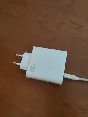 Photos de l'objet d'un acheteur vérifié