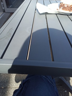 Fotos del artículo de un comprador verificado