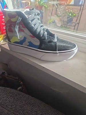 Fotos del artículo de un comprador verificado