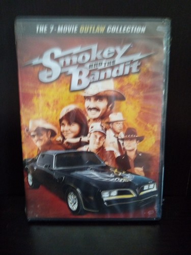 新品DVD　5LACK WITH MABANUA BAND Dvd 5Lack With Mabanua Band | eBay