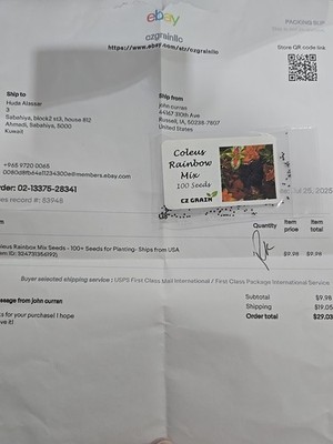 Item photo(s) from verified buyer