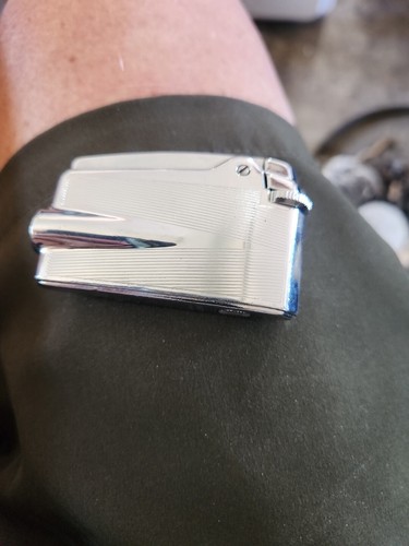 Objectfoto('s) van geverifieerde koper