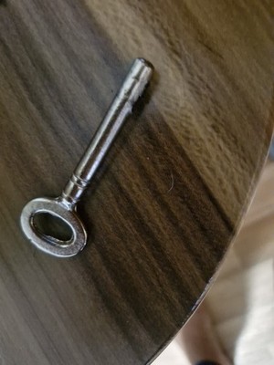 Foto dell'oggetto di un acquirente verificato