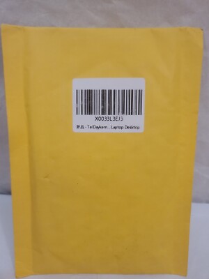 TelDaykemei 5473Mbps WiFi 6E 802.11ac/ax Intel AX210 Bluetooth 5.3 M.2 2230 Key