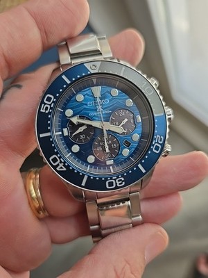 Foto dell'oggetto di un acquirente verificato