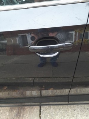 Artikelfoto(s) von einem verifizierten Käufer