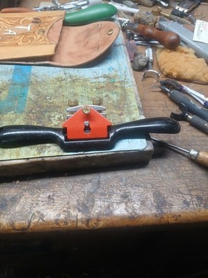 Foto dell'oggetto di un acquirente verificato