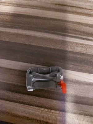 Objectfoto('s) van geverifieerde koper