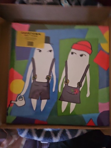 Artikelfoto(s) von einem verifizierten Käufer