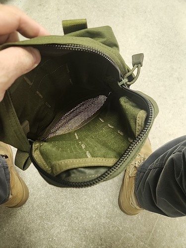 Fotos del artículo de un comprador verificado