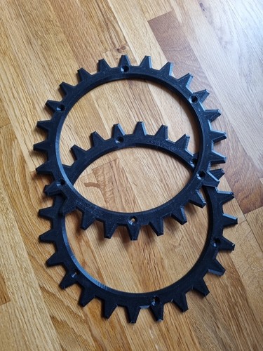 Artikelfoto(s) von einem verifizierten Käufer