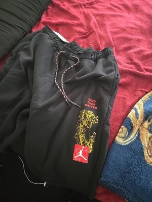 經驗證買家提供的物品圖片