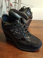 scarpe hogan ragazzo 38 scarpe hogan ragazzo 38
